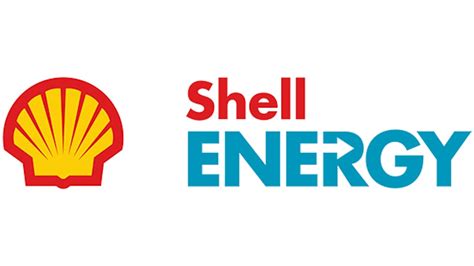 shell gönrgy|Shell Energy